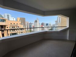 High Point (D9), Apartment #484278981